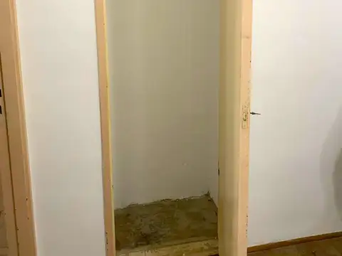 Departamento en Alquiler en San Telmo, $ 400.000