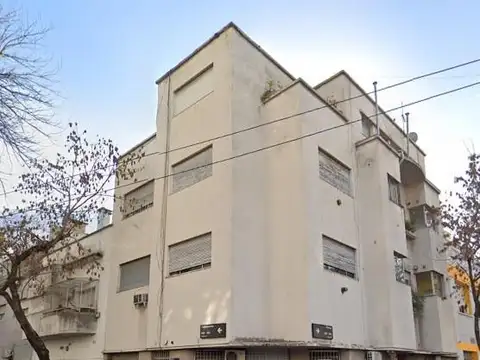 Departamento en San Telmo