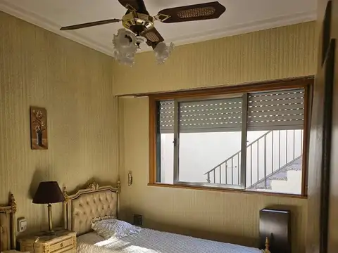 Casa en Venta en San Cristobal, USD 350.000