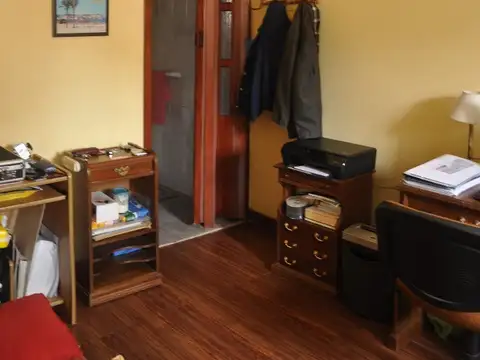 AMPLIA CASA – MUY LUMINOSO - EXCELENTE ESTADO