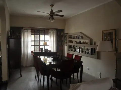Casa en Venta de 5 dormitorios
