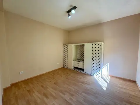 Depto Tipo Casa en Alquiler en Merlo Norte, $ 580.000