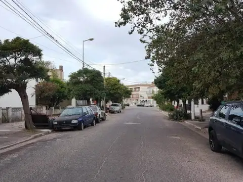 Casa en Venta de 1 dormitorio