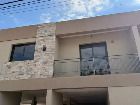 Departamento en Venta - Rincon Veneto