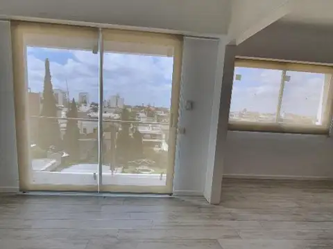 Departamento en Alquiler en San Nicolás de los Arroyos, $ 1.100.000