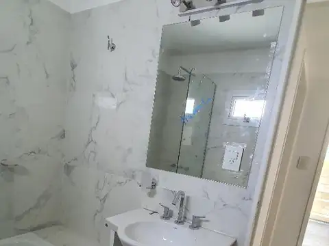 Departamento en Alquiler A Estrenar