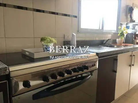 Casa  en Venta ubicado en Campo Grande, Pilar, G.B.A. Zona Norte