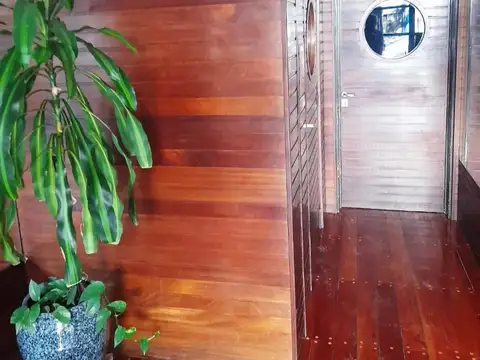 Departamento en Venta en Congreso, USD 115.000