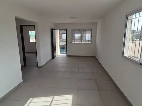 Catriló 4900, Piso 1