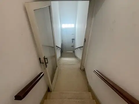 Depto Tipo Casa en Venta 36 años
