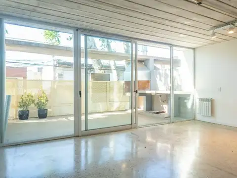 Casa en Venta en Arroyito, USD 170.000