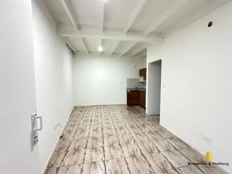Departamento en Alquiler en Florida, $ 820.000