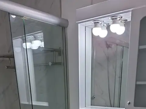 Departamento en Alquiler 50 años