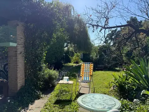 Casa en Venta en Castelar, USD 210.000