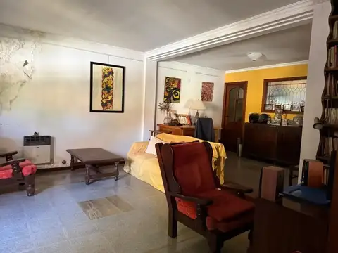 Crisólogo Larralde 1800