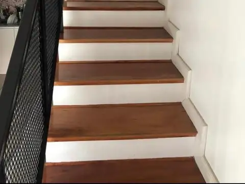 Depto Tipo Casa en Alquiler en Villa Urquiza, $ 900.000