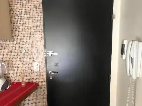 Depto Tipo Casa en Alquiler de 1 dormitorio