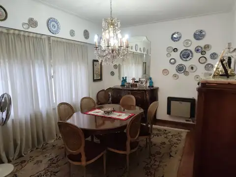 Casa en Venta en Moron Norte, USD 300.000