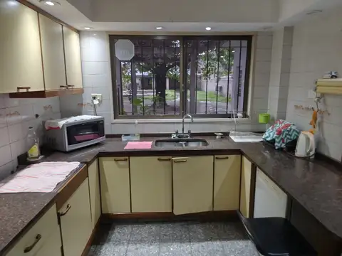 Venta - Chalet en Moron Norte