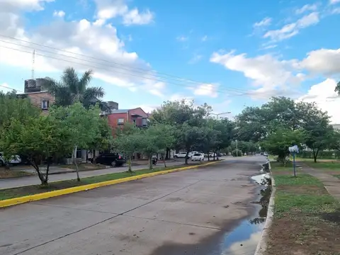 Casa en Venta en Llaponagat, USD 75.000