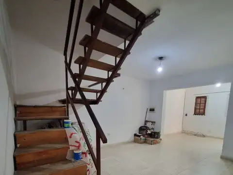 Casa en Venta en Llaponagat, USD 75.000