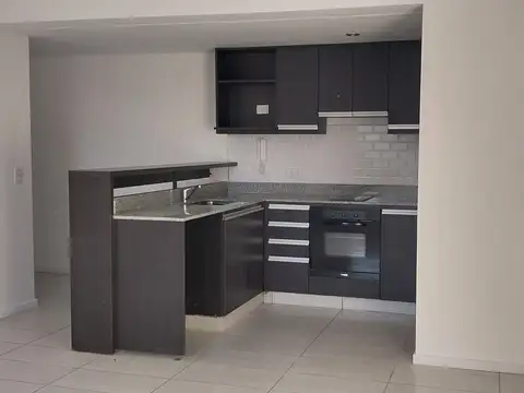 Departamento en Alquiler en San Telmo, $ 900.000