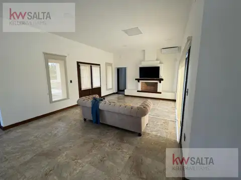 Casa en Venta al Este