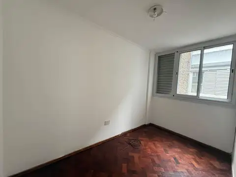 Departamento en Alquiler Permite mascota
