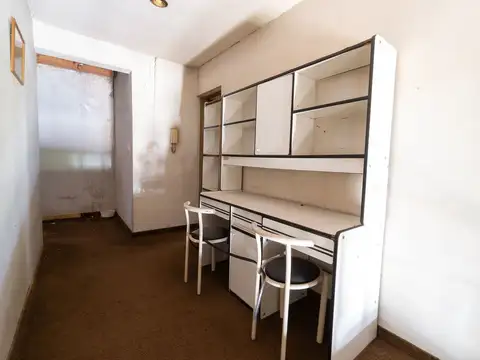 Casa en Venta 35 años