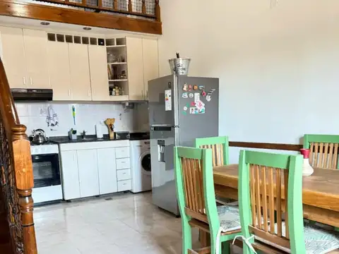 Casa en Venta en Muñiz, USD 80.000
