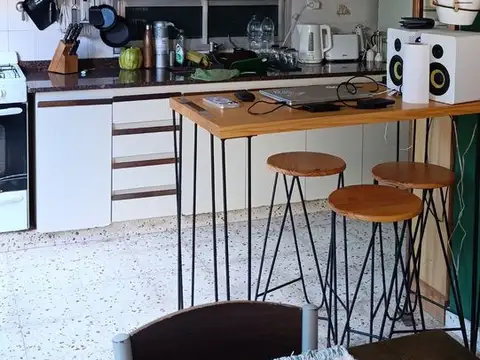 Casa en Venta 32 años