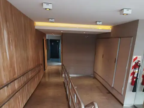 Departamento en Alquiler en San Telmo, $ 550.000