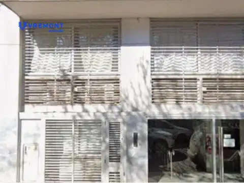 Cochabamba 600 Departamento Monoambiente con Amenities en San Telmo