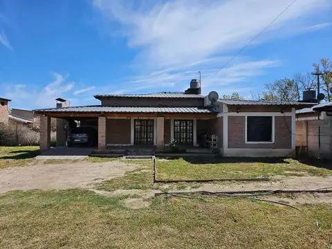 Jamaica 200