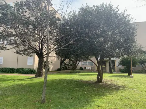 VENDO DEPARTAMENTO - 3 DORMITORIOS -  APTO CREDITO HIPOTECARIO