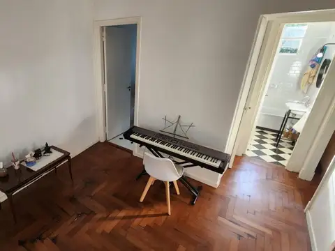 Casa en Venta de 1 dormitorio