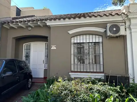 Juan José Díaz 600