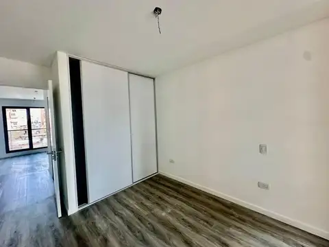 Departamento en Venta 1 año