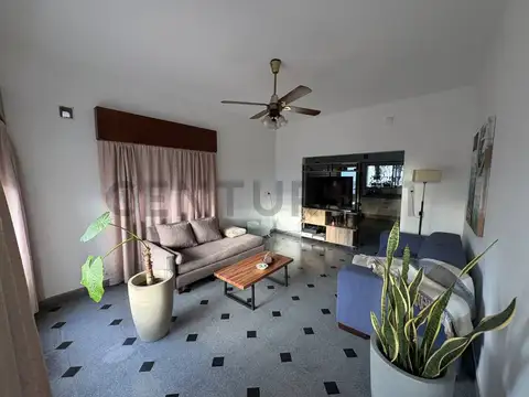 Tilcara 2300