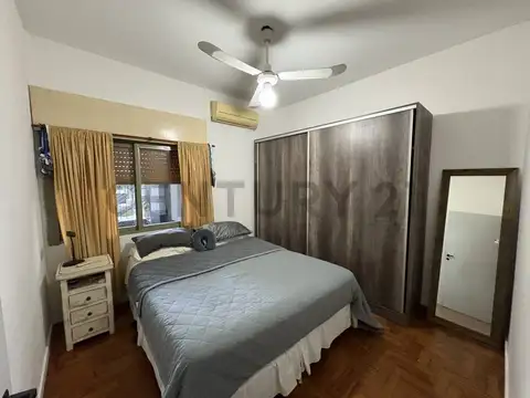 Casa en Venta en Morón, USD 135.000