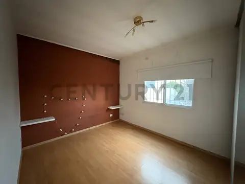 Casa en Venta 36 años