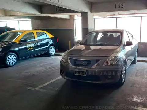 Amenabar  al 1500 entre Virrey del Pino y Virrey Olaguer y Feliu