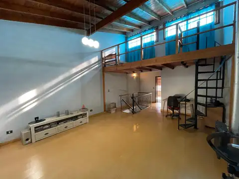 Ph en Dos Plantas en Quilmes Este