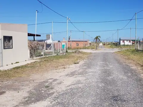 Terreno en Venta de 450,0 m2