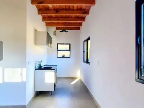 Casa en Venta en Cafayate, USD 49.000