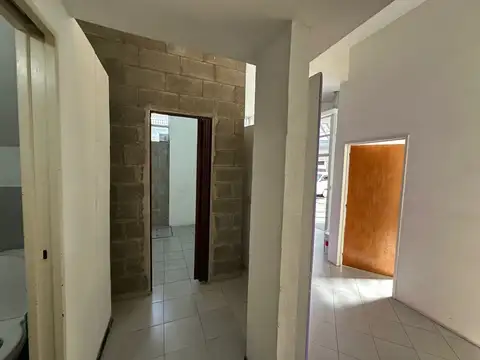 Local en Alquiler en Barrio Parque San Martin, $ 670.000
