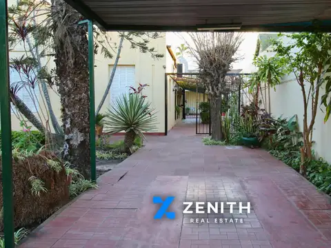Casa en Venta en Villa Ángela, USD 250.000