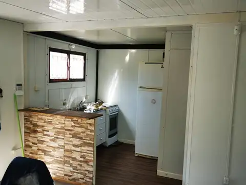 Terreno en Alquiler en Ocean Park, USD 25.000