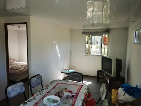 Guaruja