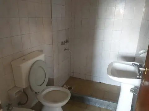 1 dormitorio en alquiler en Pichincha